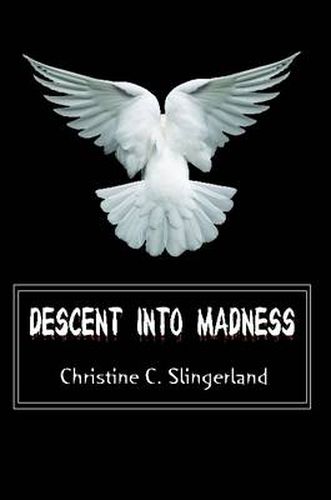 Cover image for Descent Into Madness