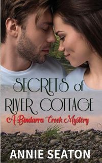 Cover image for Secrets of RIver Cottage
