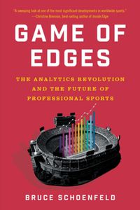 Cover image for Game of Edges