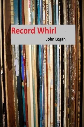 Record Whirl