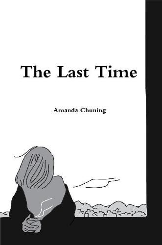 Cover image for The Last Time