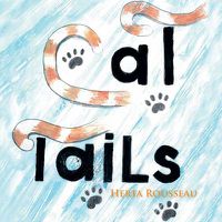 Cover image for Cat Tails