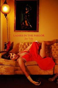 Cover image for Ladies In The Parlor