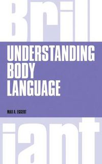 Cover image for Understanding Body Language