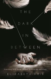 Cover image for The Dark In-Between