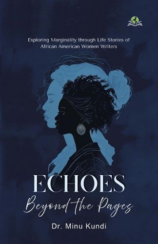 Cover image for Echoes Beyond the Pages