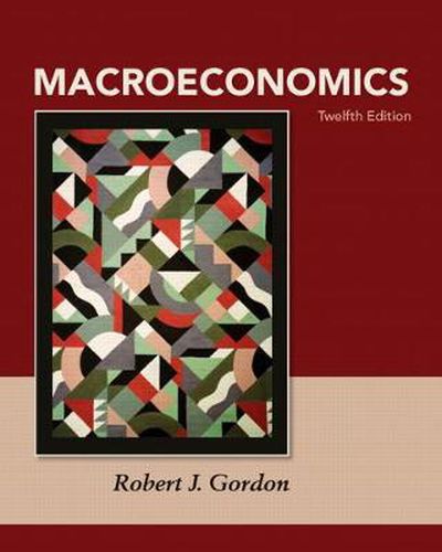 Macroeconomics