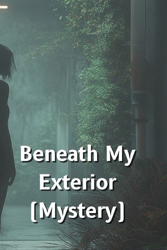 Cover image for Beneath My Exterior (Mystery)