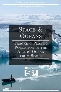 Cover image for Space and Oceans