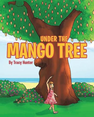 Cover image for Under the Mango Tree