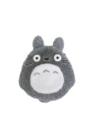 Cover image for My Neighbor Totoro Coin Purse - SUN0039
