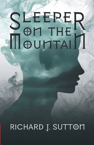 Cover image for Sleeper on the Mountain