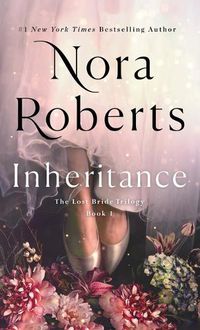 Cover image for Inheritance