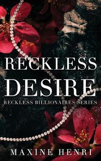 Cover image for Reckless Desire