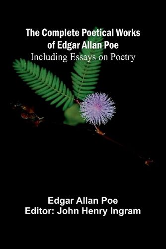 Cover image for All But Lost A Novel. Vol. 2 (Edition1)