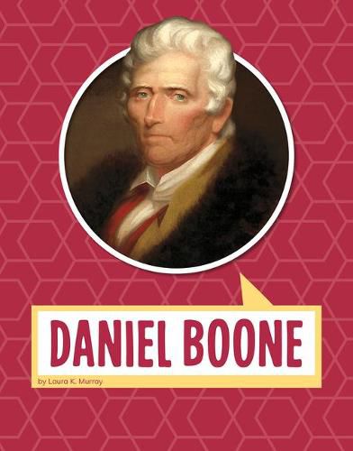 Daniel Boone