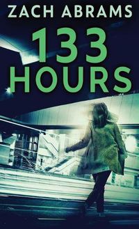 Cover image for 133 Hours