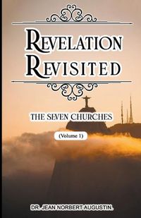 Cover image for Revelation Revisited