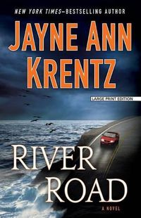 Cover image for River Road