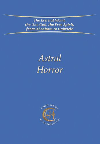 Astral Horror