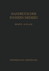 Cover image for Zirkulationsorgane Mediastinum - Zwerchfell Luftwege - Lungen - Pleura: Erster Teil