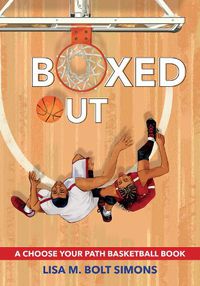Cover image for Boxed Out