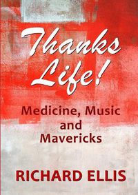 Cover image for Thanks Life!