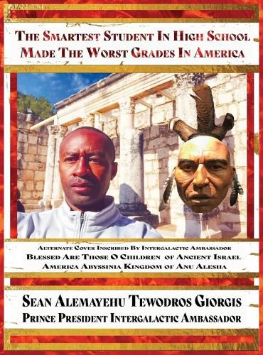 Cover image for 9 Scriptures of My Ancestors in Search of DNA Family of Elyown Elyown El: Volume 1 Blessed Are Those O Children of Ancient Israel Ancient America Abyssinia & the Sacred Covenant of El Yahuwa
