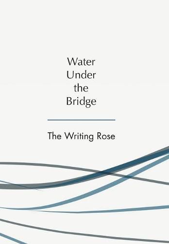Cover image for Water Under the Bridge