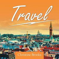 Cover image for Travel