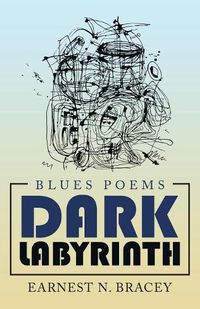 Cover image for Dark Labyrinth
