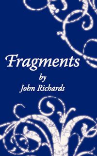 Cover image for Fragments