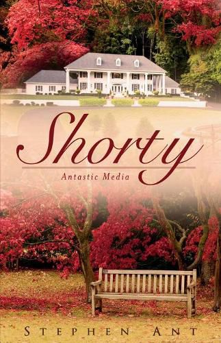 Cover image for Shorty