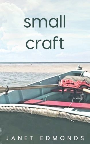 Cover image for Small Craft
