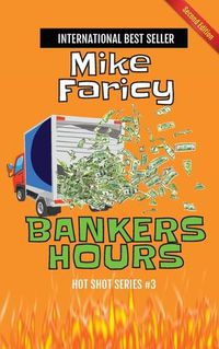 Cover image for Bankers Hours
