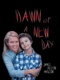 Cover image for Dawn of a New Day