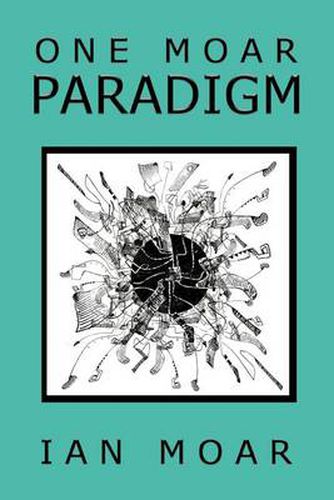 Cover image for One Moar Paradigm