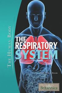 Cover image for The Respiratory System