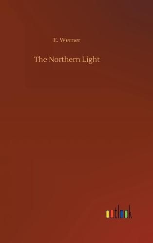 The Northern Light