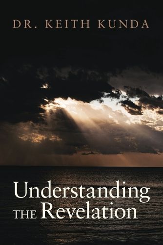Cover image for Understanding the Revelation