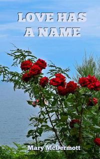 Cover image for Love Has a Name