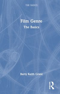 Cover image for Film Genre