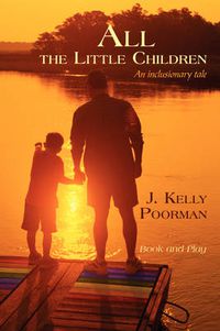 Cover image for All the Little Children