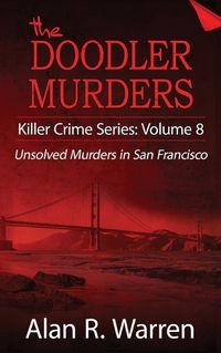 Cover image for Doodler Murders