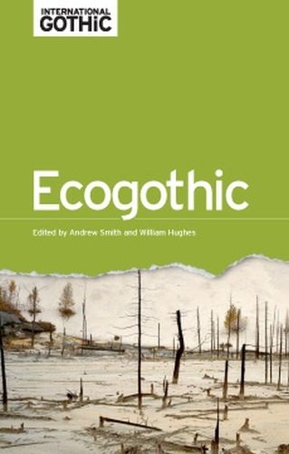 Ecogothic