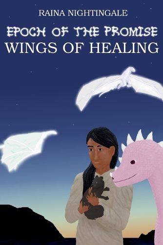 Cover image for Epoch of the Promise