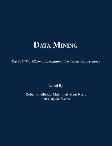 Data Mining