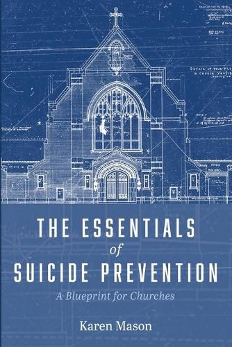 Cover image for The Essentials of Suicide Prevention