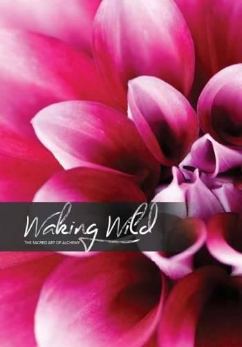 Cover image for Waking Wild