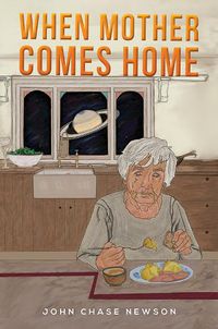 Cover image for When Mother Comes Home